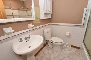 2940 Woodland Ct, Richfield, WI 53017 - Photo 30