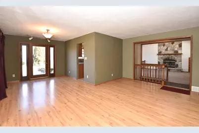 2940  Woodland Ct, Richfield, WI 53017 - Photo 20