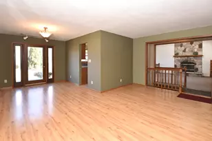 2940 Woodland Ct, Richfield, WI 53017 - Photo 20