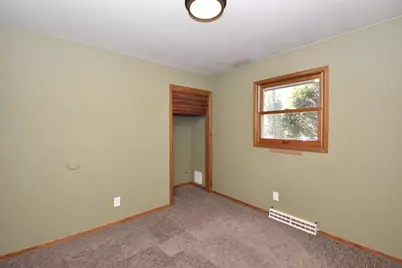 2940  Woodland Ct, Richfield, WI 53017 - Photo 22