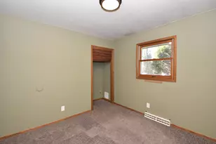 2940 Woodland Ct, Richfield, WI 53017 - Photo 22