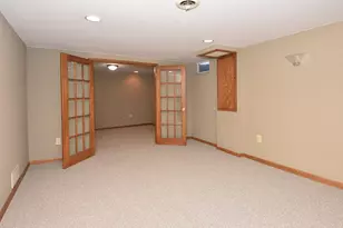 2940 Woodland Ct, Richfield, WI 53017 - Photo 34