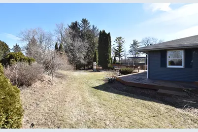 2940  Woodland Ct, Richfield, WI 53017 - Photo 44