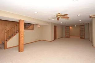 2940 Woodland Ct, Richfield, WI 53017 - Photo 32