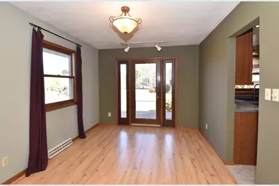 2940  Woodland Ct, Richfield, WI 53017 - Photo 16