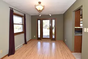 2940 Woodland Ct, Richfield, WI 53017 - Photo 16