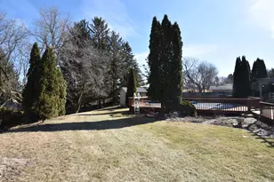 2940 Woodland Ct, Richfield, WI 53017 - Photo 52
