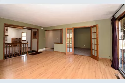 2940  Woodland Ct, Richfield, WI 53017 - Photo 18