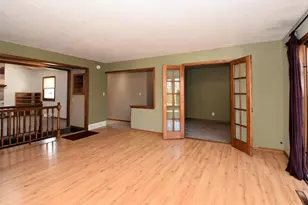 2940 Woodland Ct, Richfield, WI 53017 - Photo 18