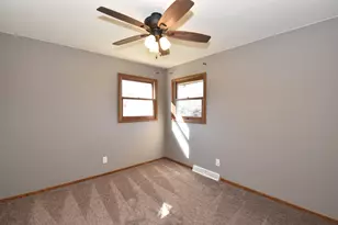 2940 Woodland Ct, Richfield, WI 53017 - Photo 28