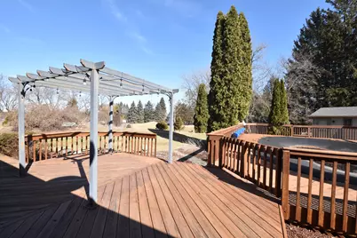 2940  Woodland Ct, Richfield, WI 53017 - Photo 46