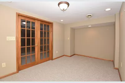 2940  Woodland Ct, Richfield, WI 53017 - Photo 36