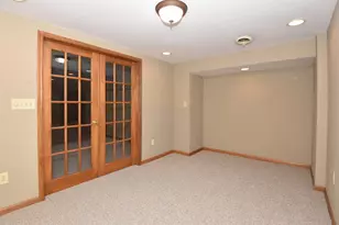 2940 Woodland Ct, Richfield, WI 53017 - Photo 36