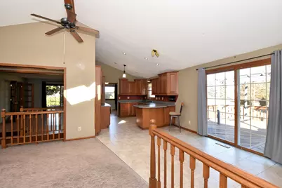 2940  Woodland Ct, Richfield, WI 53017 - Photo 8