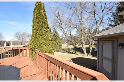 2940  Woodland Ct, Richfield, WI 53017 - Photo 50
