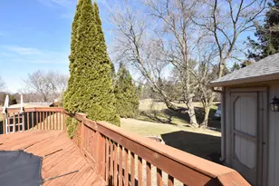 2940 Woodland Ct, Richfield, WI 53017 - Photo 50