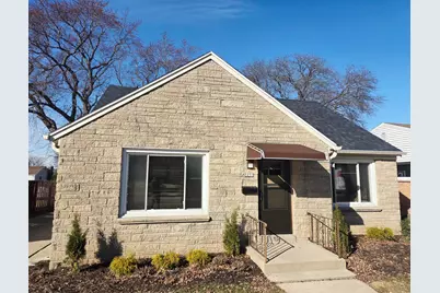 3251 N 94th St, Milwaukee, WI 53222 - Photo 26