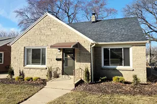 3251 N 94th St, Milwaukee, WI 53222 - Photo 1