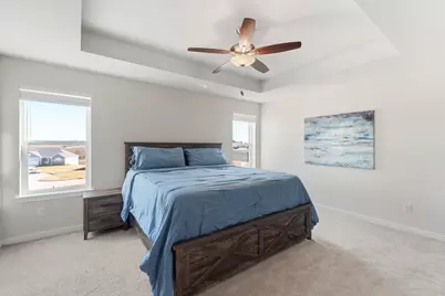 431  Nottingham Dr, Racine, WI 53182 - Photo 12