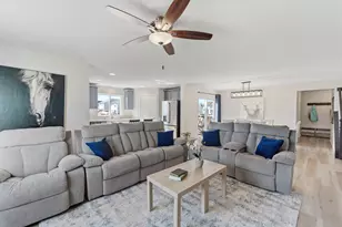 431 Nottingham Dr, Racine, WI 53182 - Photo 26