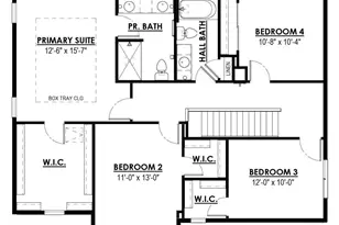 431 Nottingham Dr, Racine, WI 53182 - Photo 24