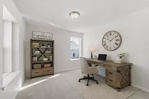 431 Nottingham Dr, Racine, WI 53182 - Photo 8