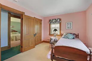 149 W Washington St, Burlington, WI 53105 - Photo 20