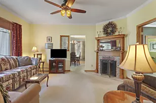 149 W Washington St, Burlington, WI 53105 - Photo 4