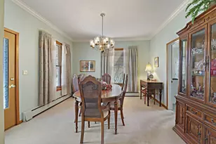 149 W Washington St, Burlington, WI 53105 - Photo 12