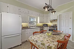 149 W Washington St, Burlington, WI 53105 - Photo 8