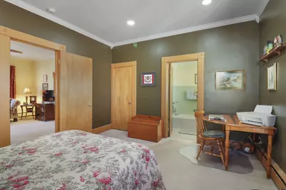 149 W Washington St, Burlington, WI 53105 - Photo 14