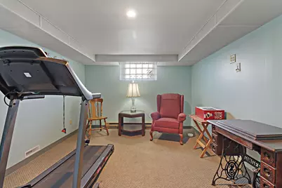 149 W Washington St, Burlington, WI 53105 - Photo 26