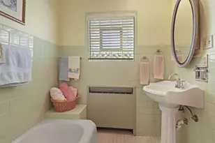 149 W Washington St, Burlington, WI 53105 - Photo 16