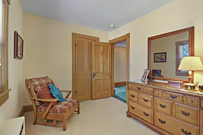 149 W Washington St, Burlington, WI 53105 - Photo 24