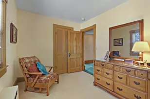 149 W Washington St, Burlington, WI 53105 - Photo 24