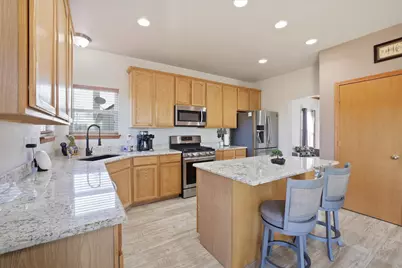 N7716  Maple Ridge Rd, Ixonia, WI 53066 - Photo 14