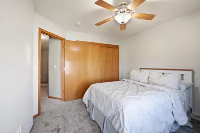 N7716  Maple Ridge Rd, Ixonia, WI 53066 - Photo 26