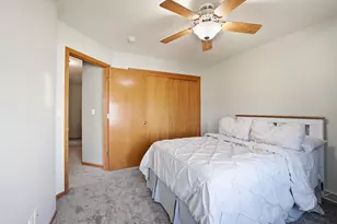 N7716 Maple Ridge Rd, Ixonia, WI 53066 - Photo 26