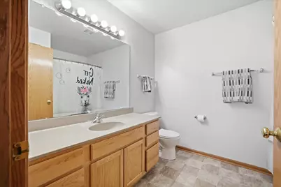 N7716  Maple Ridge Rd, Ixonia, WI 53066 - Photo 24