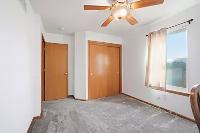 N7716  Maple Ridge Rd, Ixonia, WI 53066 - Photo 30