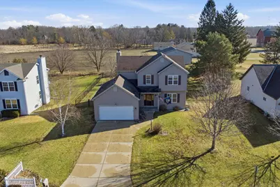 N7716  Maple Ridge Rd, Ixonia, WI 53066 - Photo 32