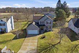 N7716 Maple Ridge Rd, Ixonia, WI 53066 - Photo 32