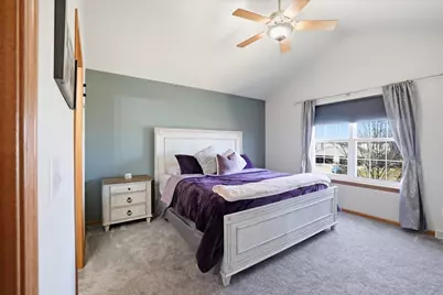 N7716  Maple Ridge Rd, Ixonia, WI 53066 - Photo 22