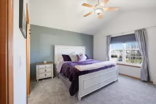 N7716 Maple Ridge Rd, Ixonia, WI 53066 - Photo 22