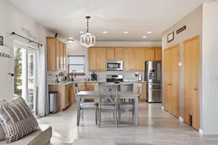 N7716 Maple Ridge Rd, Ixonia, WI 53066 - Photo 8