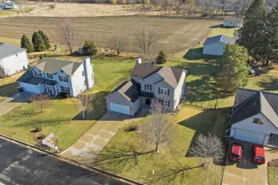 N7716  Maple Ridge Rd, Ixonia, WI 53066 - Photo 38