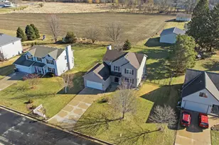 N7716 Maple Ridge Rd, Ixonia, WI 53066 - Photo 38