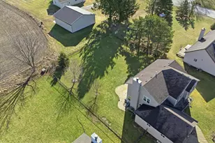 N7716 Maple Ridge Rd, Ixonia, WI 53066 - Photo 20