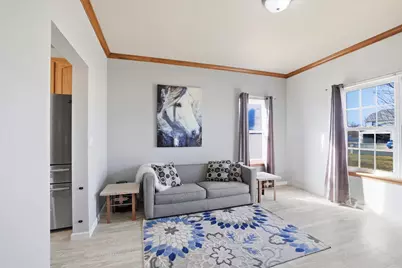 N7716  Maple Ridge Rd, Ixonia, WI 53066 - Photo 16