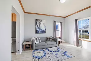 N7716 Maple Ridge Rd, Ixonia, WI 53066 - Photo 16